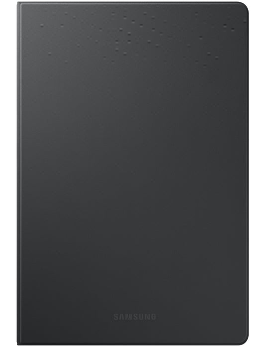 Husa pentru Samsung Galaxy Tab S6 Lite (2020), Gri EF-BP610PJEGEU
