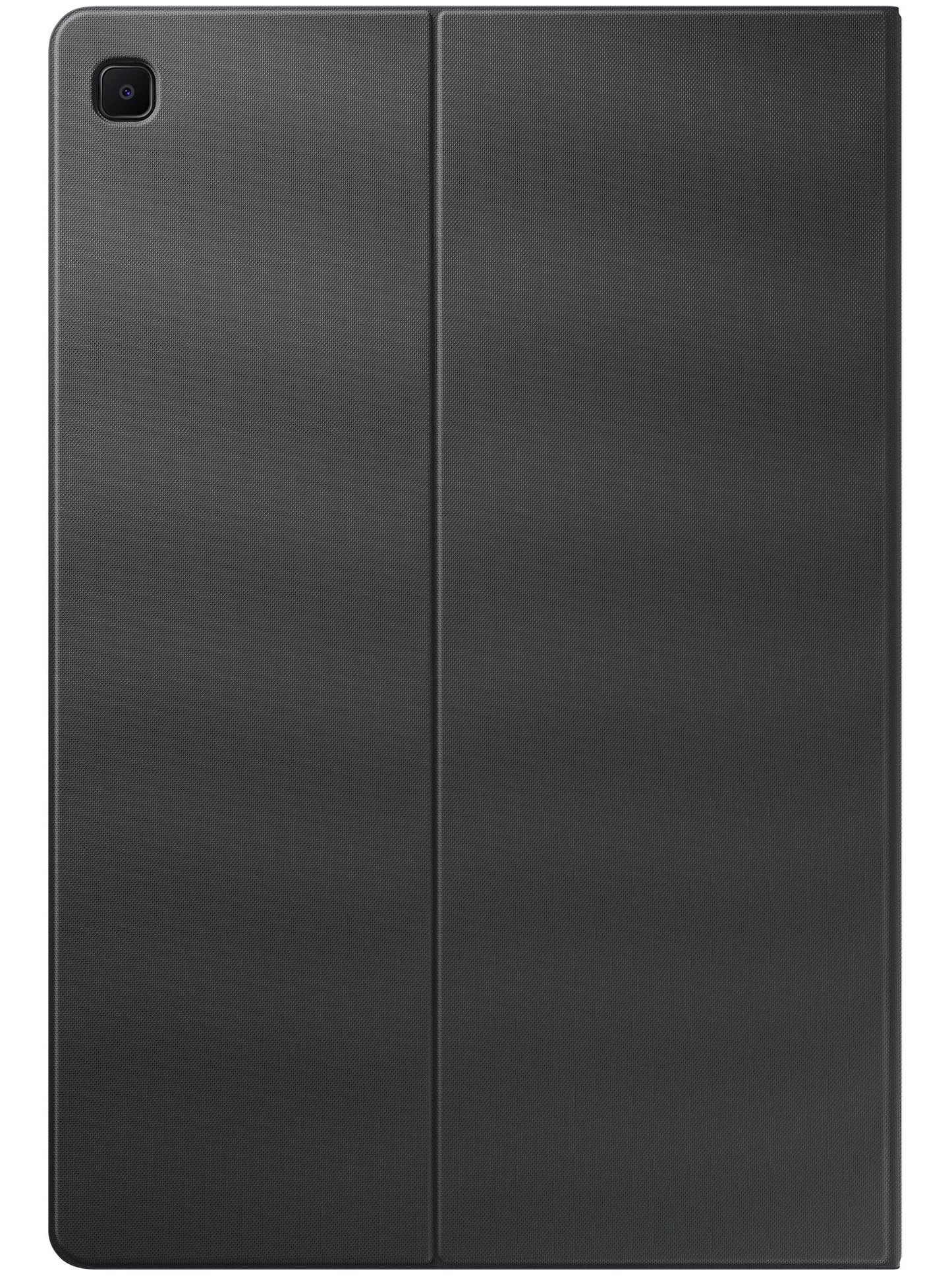 Husa pentru Samsung Galaxy Tab S6 Lite (2020), Gri EF-BP610PJEGEU