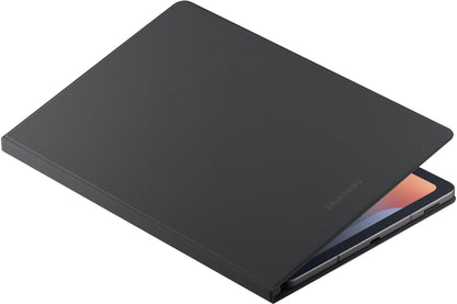 Husa pentru Samsung Galaxy Tab S6 Lite (2020), Gri EF-BP610PJEGEU