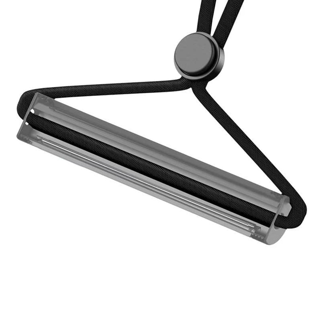 Husa Universala Waterproof, Baseus, AquaGlide Cylindrical, Neagra P60263701113-00