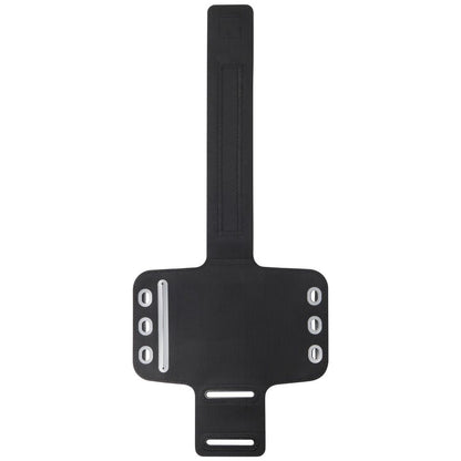 Husa Universala Waterproof pentru Telefon max. 6.9inch, Spigen, Dynamic Shield, Neagra AMP07187
