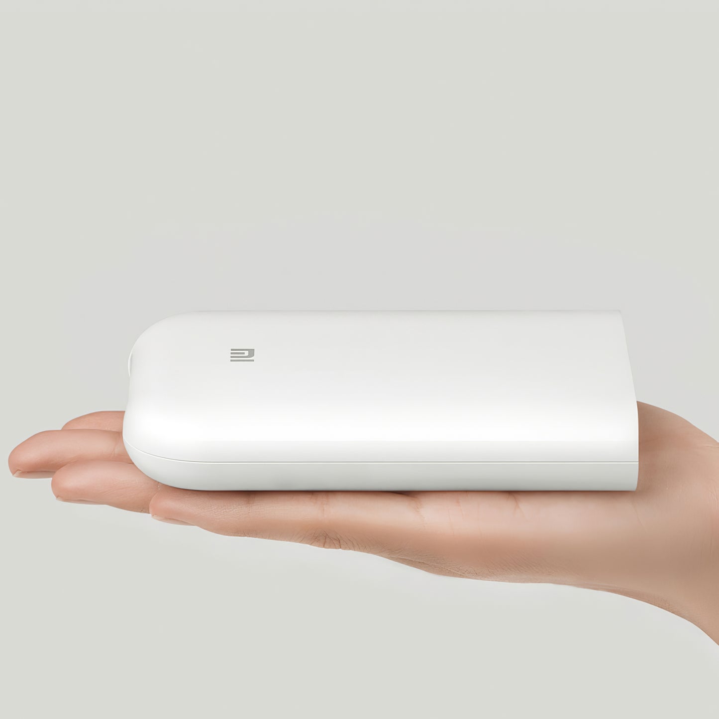 Imprimanta Foto Portabila Xiaomi Mi Portable Photo Printer TEJ4018GL