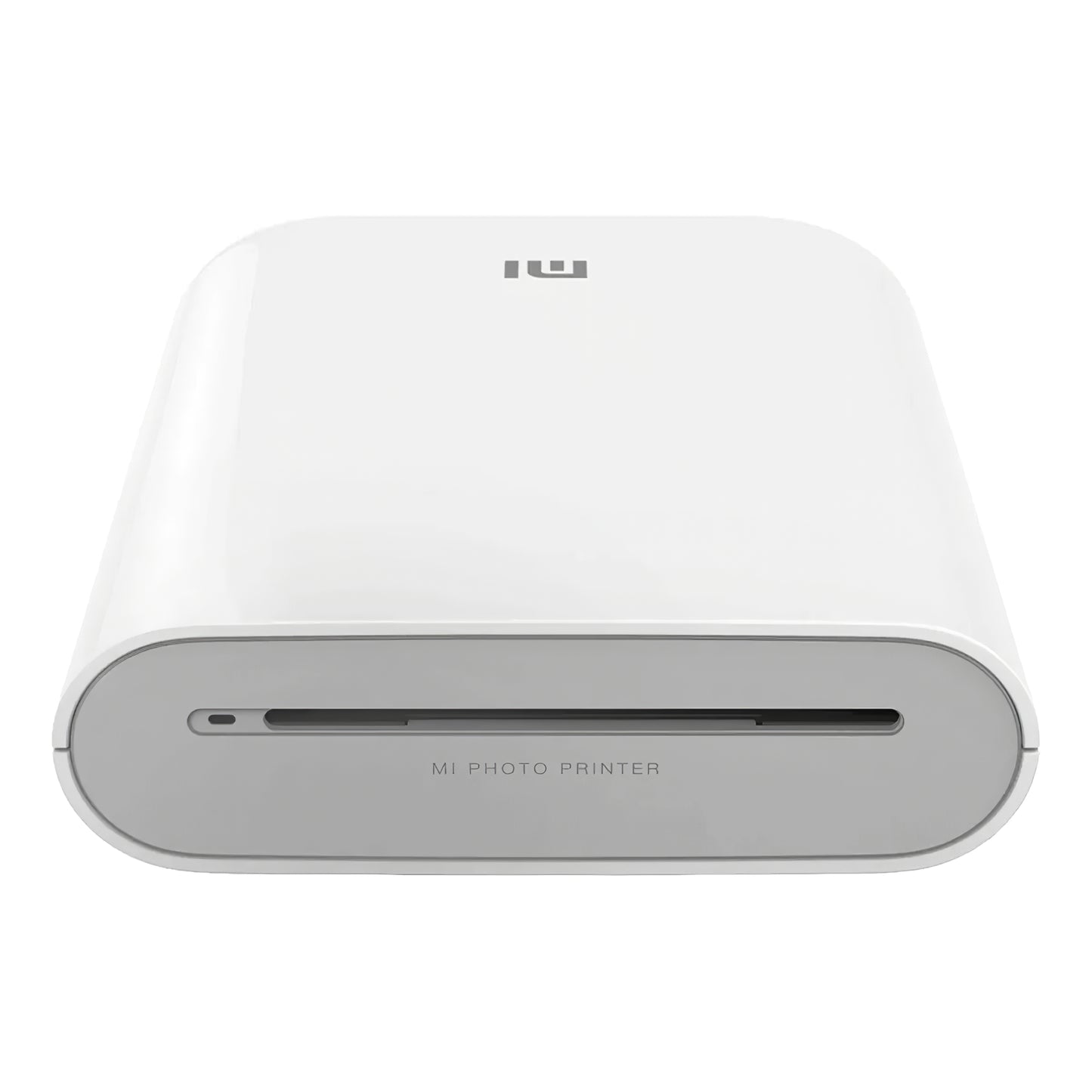 Imprimanta Foto Portabila Xiaomi Mi Portable Photo Printer TEJ4018GL