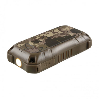 Incalzitor Maini Ocoopa UT4 Extreme, Camuflaj