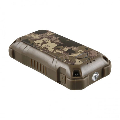 Incalzitor Maini Ocoopa UT4 Extreme, Camuflaj
