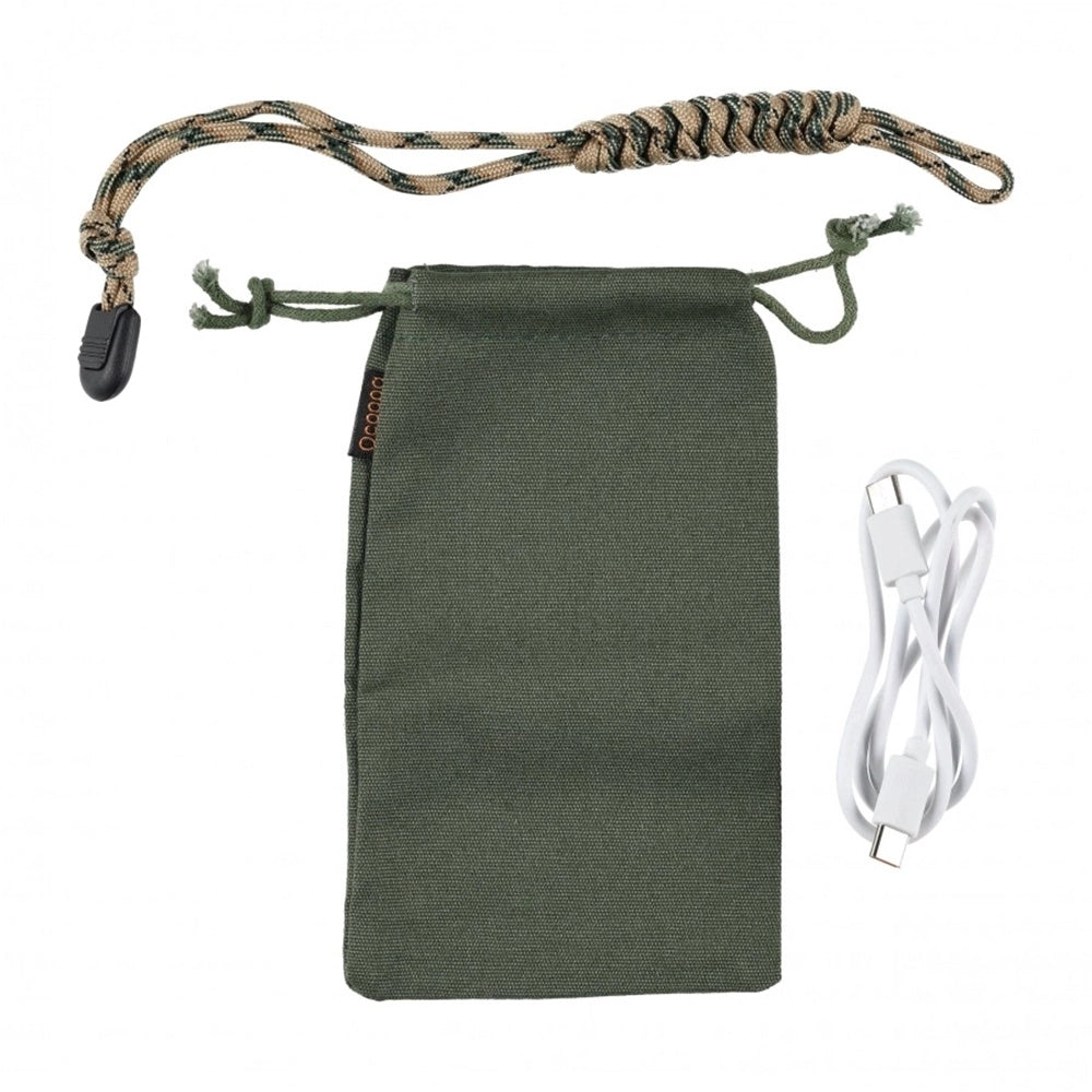 Incalzitor Maini Ocoopa UT4 Extreme, Camuflaj