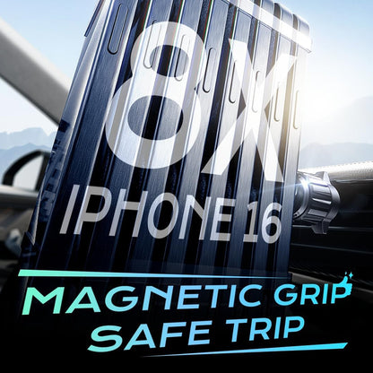 Incarcator Auto Wireless Lisen, 15W, 1.67A, Negru YL0223070009