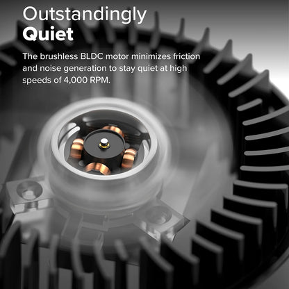 Incarcator Auto Wireless Ringke, 15W, 1.67A, Negru