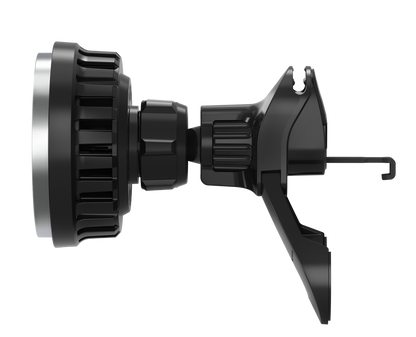 Incarcator Auto Wireless Samsung, 15W, Negru GP-PWU025WIBBW