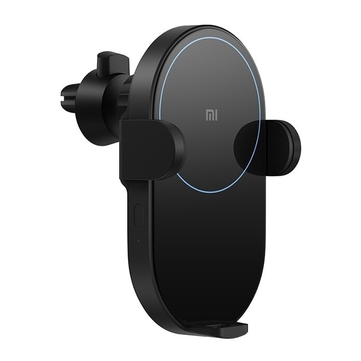 Incarcator Auto Wireless Xiaomi, 20W, 1.8A, Negru GDS4127GL