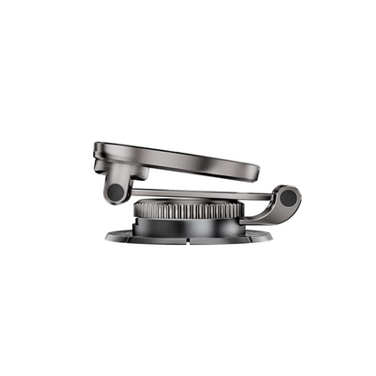 Incarcator Auto Wireless XO Design CX036, 15W, 1.67A, Negru