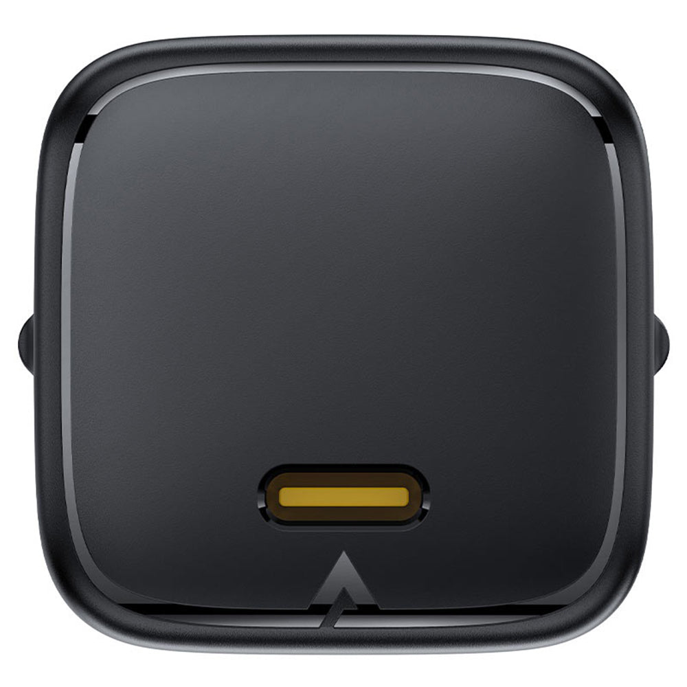Incarcator Retea Acefast A134, 67W, 3.35A, 1 x USB-C, Negru