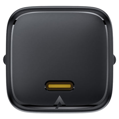 Incarcator Retea Acefast A134, 67W, 3.35A, 1 x USB-C, Negru