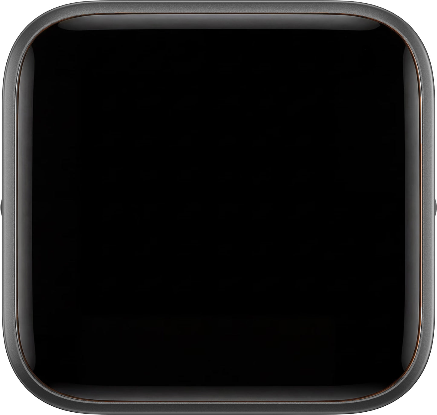 Incarcator Retea Anker Nano Display, 45W, 3A, 1 x USB-C, Negru A121DG11