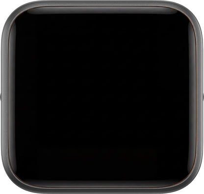 Incarcator Retea Anker Nano Display, 45W, 3A, 1 x USB-C, Negru A121DG11