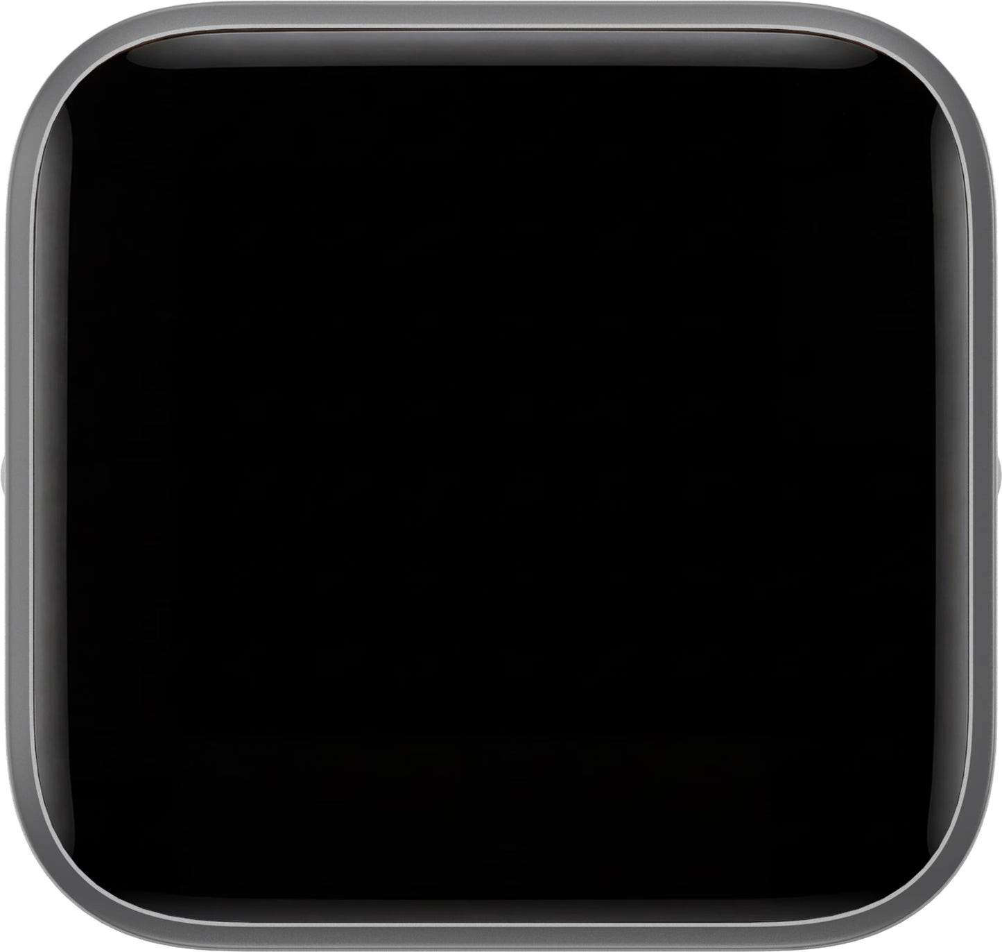 Incarcator Retea Anker Nano Display, 45W, 3A, 1 x USB-C, Alb A121DG21