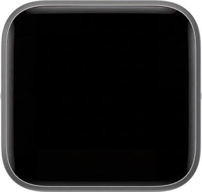 Incarcator Retea Anker Nano Display, 45W, 3A, 1 x USB-C, Alb A121DG21