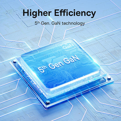 Incarcator Retea Baseus UK, 20W, 3A, 1 x USB-C, Negru P10110907113-00