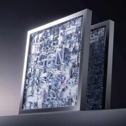 Incarcator Retea Cu Cablu USB-C Dudao A27TCEU, 30W, 1 x USB-A - 1 x USB-C, Negru