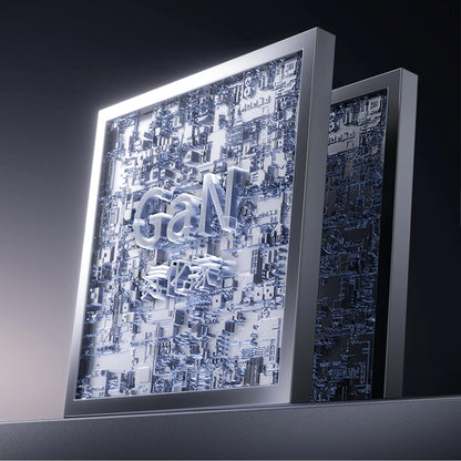 Incarcator Retea Cu Cablu USB-C Dudao A27 Max, 35W, 1 x USB-A - 1 x USB-C, Negru