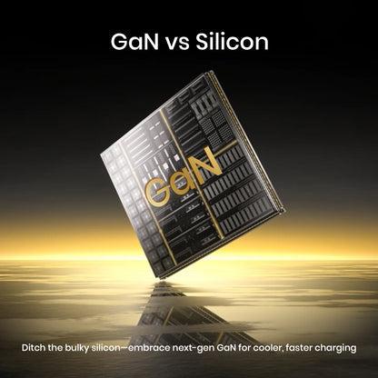 Incarcator Retea Cu Cablu Lightning Lito LC15L, 20W, 3A, 1 x USB-A - 1 x USB-C, Negru