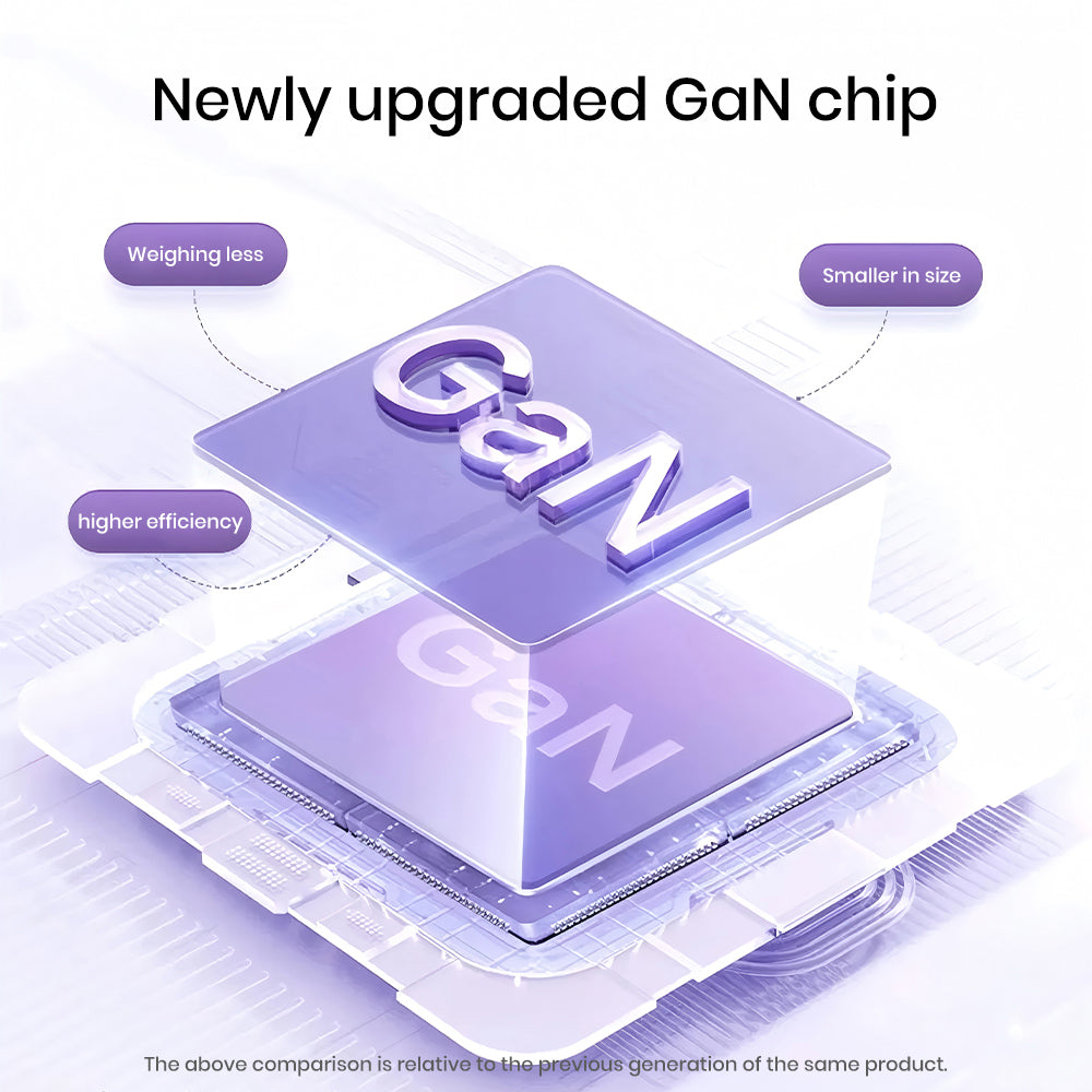 Incarcator Retea Cu Cablu Lightning Lito LC17L, 30W, 3A, 1 x USB-C, Negru