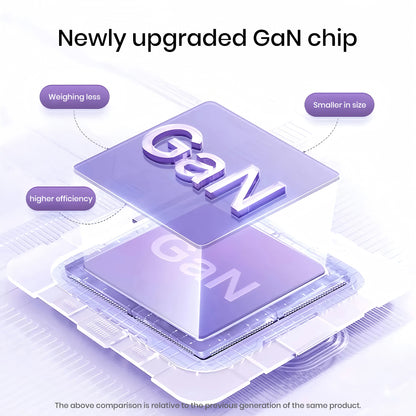 Incarcator Retea Cu Cablu Lightning Lito LC17L, 30W, 3A, 1 x USB-C, Negru