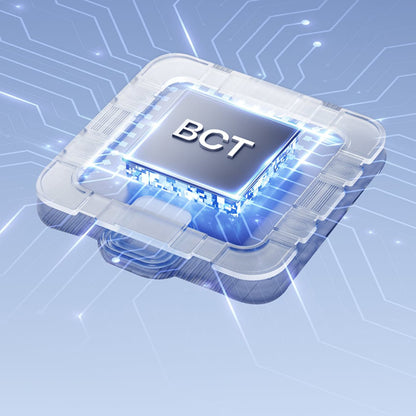 Incarcator Retea Cu Cablu USB-C Baseus EnerCore CJ21, 67W, 3.35A, 1 x USB-C, Negru E0120G00