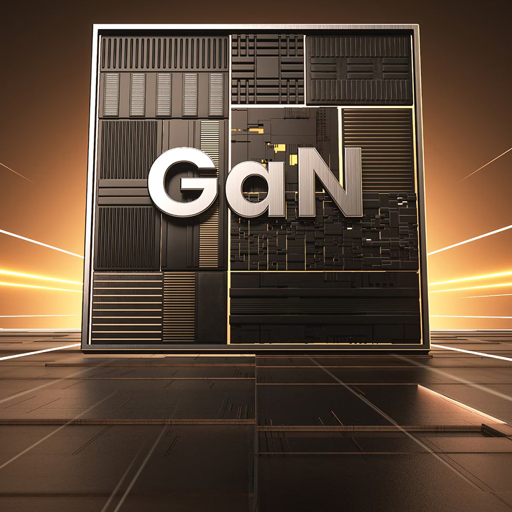 Incarcator Retea Cu Cablu USB-C UGREEN X614, 45W, 3A, 1 x USB-A - 1 x USB-C, Gri