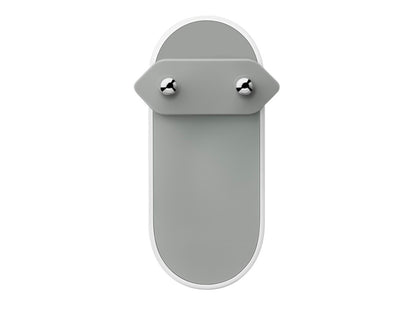 Incarcator Retea Google, 67W, 4A, 2 x USB-C, Alb GA09856-EU