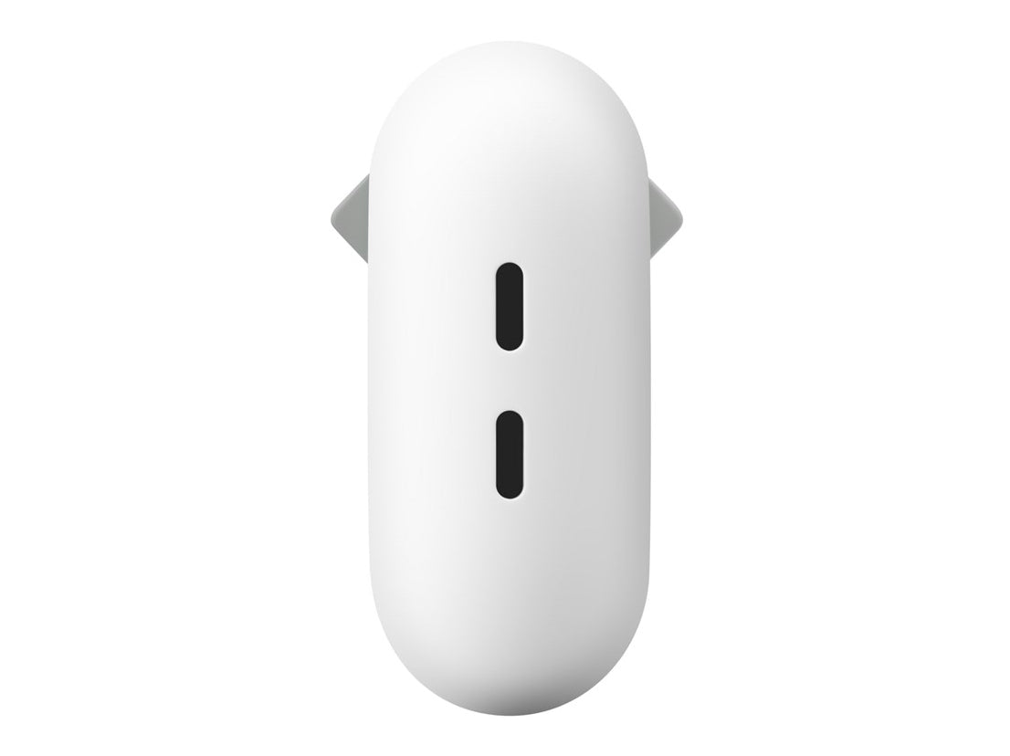 Incarcator Retea Google, 67W, 4A, 2 x USB-C, Alb GA09856-EU