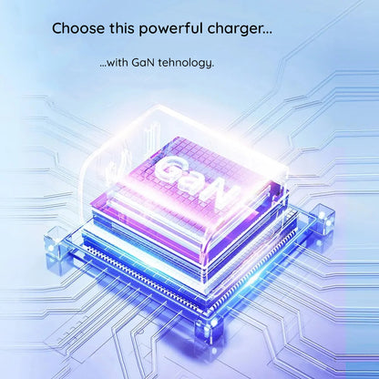 Incarcator Retea HAVIT UC230, 33W, 3A, 1 x USB-A - 1 x USB-C, Roz