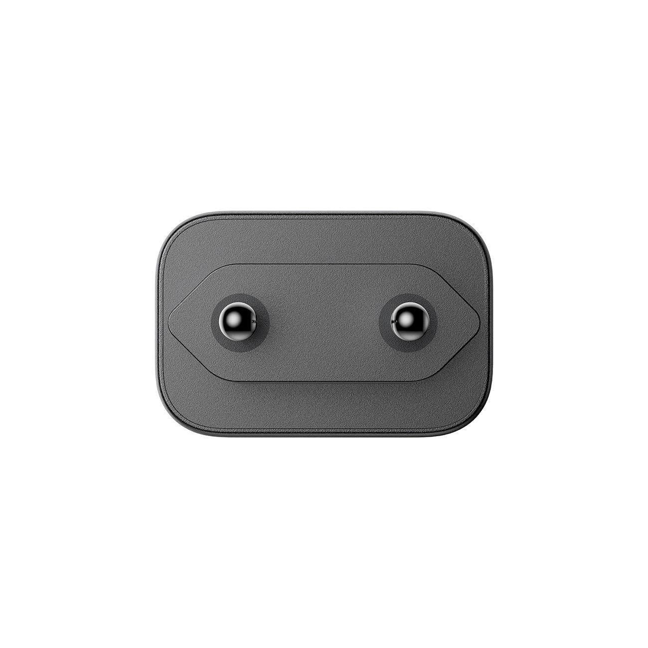 Incarcator Retea Joyroom JR-TCF20, 20W, 3A, 1 x USB-C, Negru