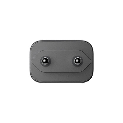 Incarcator Retea Joyroom JR-TCF20, 20W, 3A, 1 x USB-C, Negru