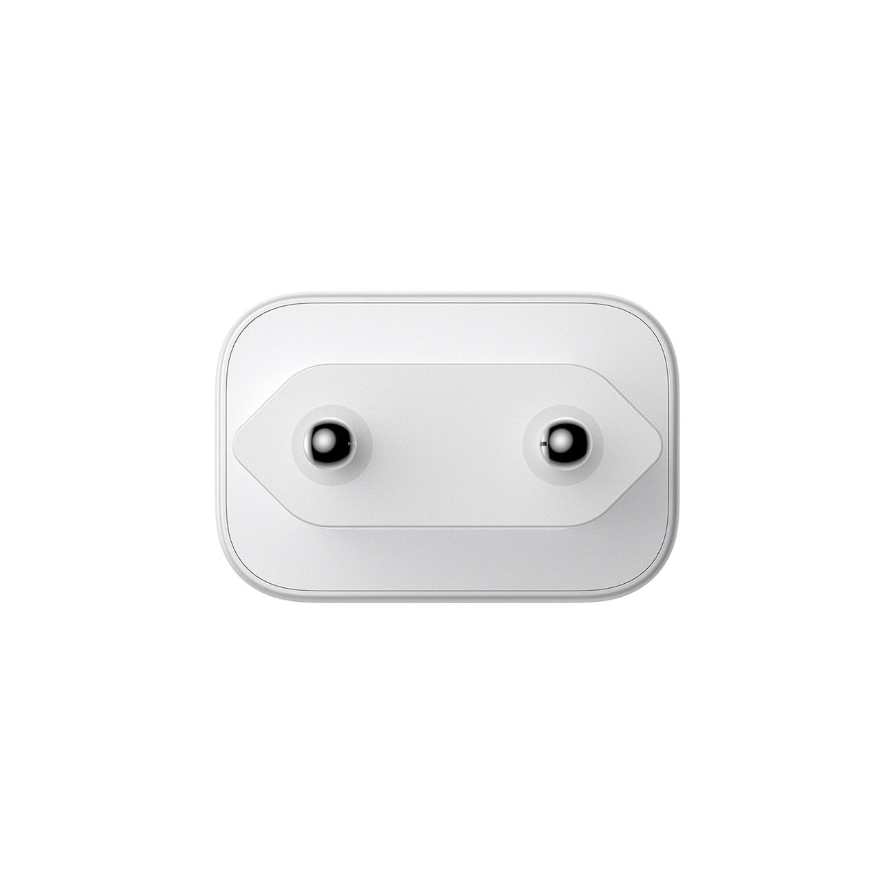 Incarcator Retea Joyroom JR-TCF20, 20W, 3A, 1 x USB-C, Alb