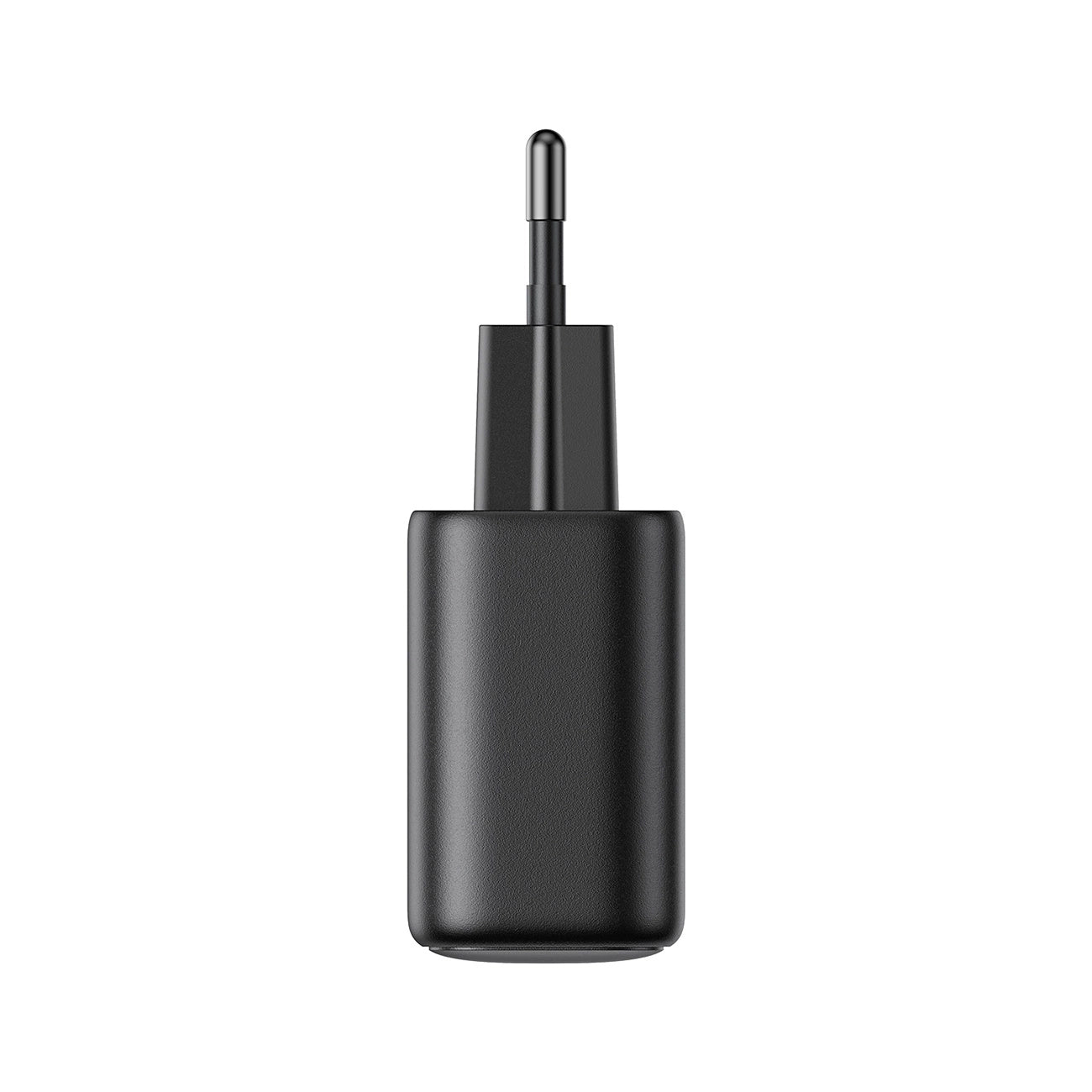 Incarcator Retea Joyroom JR-TCF20, 20W, 3A, 1 x USB-C, Negru
