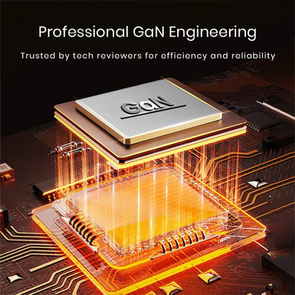 Incarcator Retea Lito LC15, 20W, 3A, 1 x USB-A - 1 x USB-C, Negru