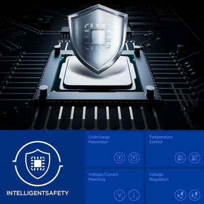 Incarcator Retea Spigen Essential, 20W, 3A, 1 x USB-A - 1 x USB-C, Alb