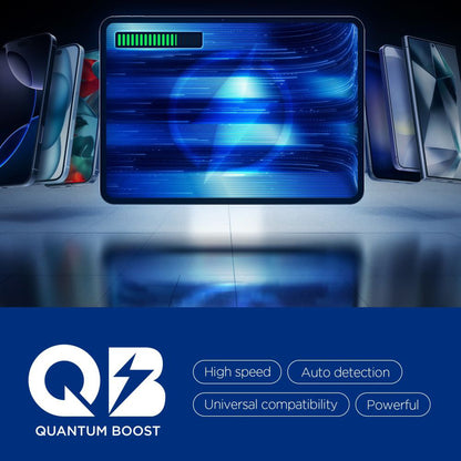 Incarcator Retea Spigen Essential, 20W, 3A, 1 x USB-A - 1 x USB-C, Alb