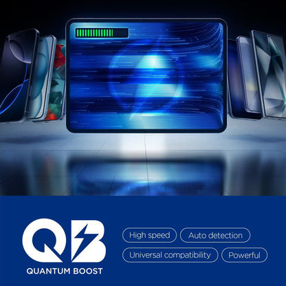 Incarcator Retea Spigen Essential, 67W, 3.25A, 1 x USB-A - 2 x USB-C, Alb ACH08710