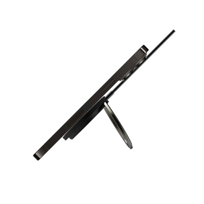 Incarcator Retea Wireless Fixed Ring, 15W, 1.67A, Negru