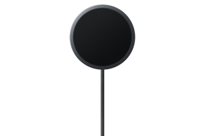 Incarcator Retea Wireless Samsung, 25W, Gri EP-P2900TBEGWW