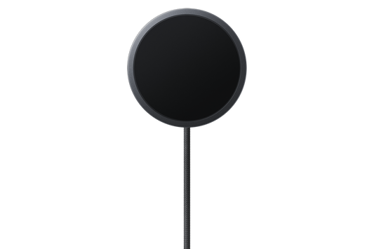 Incarcator Retea Wireless Samsung, 25W, Gri EP-P2900TBEGWW