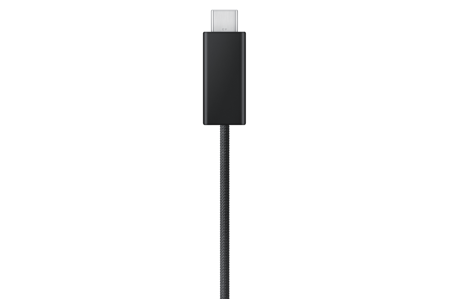 Incarcator Retea Wireless Samsung, 25W, Gri EP-P2900TBEGWW