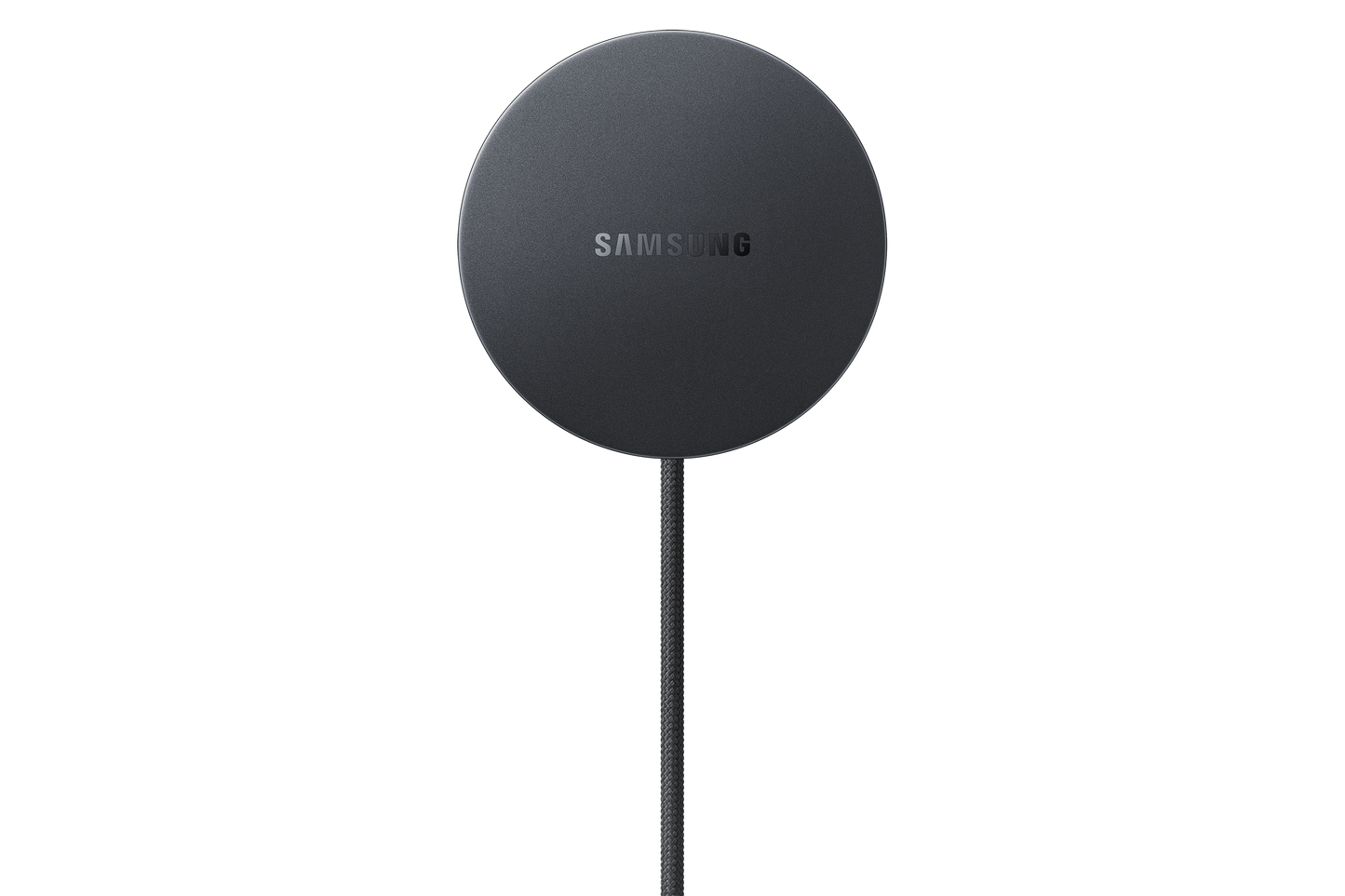 Incarcator Retea Wireless Samsung, 25W, Gri EP-P2900TBEGWW