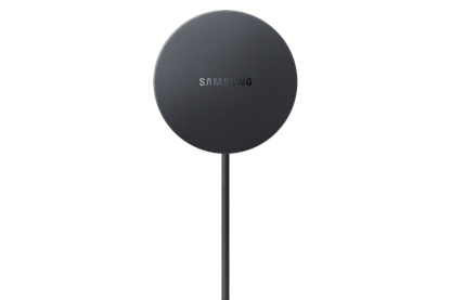 Incarcator Retea Wireless Samsung, 25W, Gri EP-P2900TBEGWW