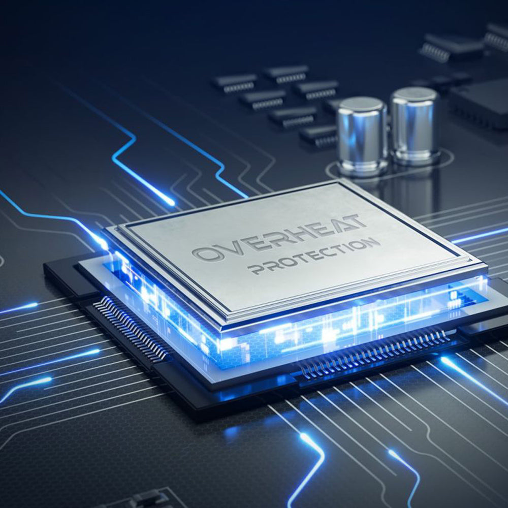 Incarcator Retea Wireless Spigen EF302MOQ 3in1, 25W, 1 x USB-C, Gri