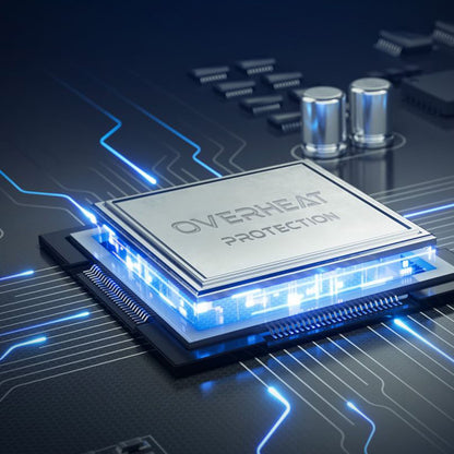 Incarcator Retea Wireless Spigen EF302MOQ 3in1, 25W, 1 x USB-C, Gri