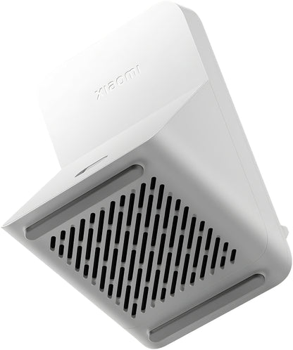 Incarcator Retea Wireless Xiaomi MDY-16-ES, 80W, Alb