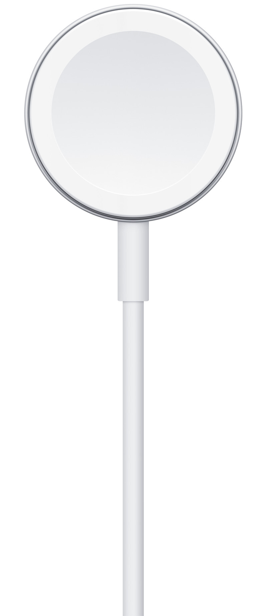 Incarcator Wireless pentru Apple Watch Series, 1m MW6A3ZM/A